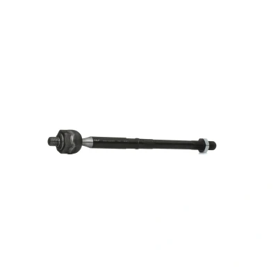 Bilde av SKF VKDY 324003 Styrestag FORD: KUGA 1, FOCUS 3, 3 Turnier, VOLVO: V50, C30