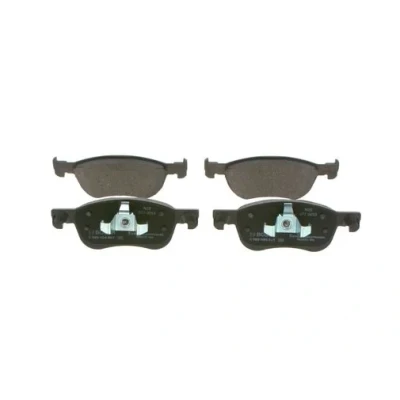 Bilde av BOSCH 0 986 424 867 Bremseklosser Low Metallic FORD: FIESTA 7