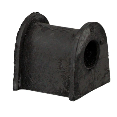 Bilde av FEBI BILSTEIN 41156 Stabilisatorbøssinger bakaksel gummi 15