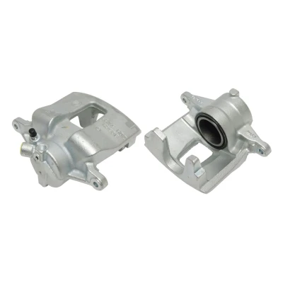 Bilde av BOSCH 0 986 473 997 Bremsecaliper Støpejern 63 FIAT: BRAVO 2, Stilo Hatchback