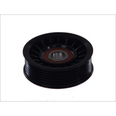 Bilde av BTA E2G5274BBTA Spennarm, kilerem med ribber FORD: Focus 2 Kombi