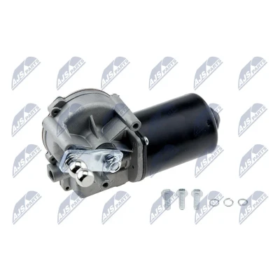 Bilde av NTY ESW VV 004 Vindusviskermotor