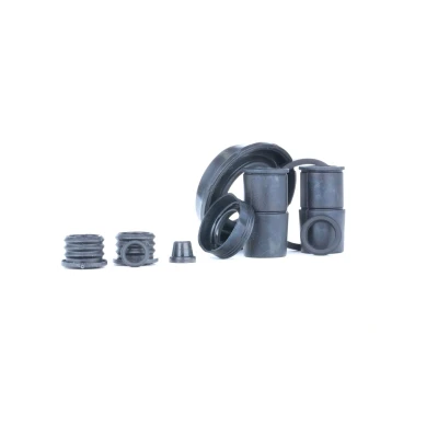 Bilde av FRENKIT 238041 Bremseklave Reparasjonssett bakaksel 38, FORD: Focus 2, Transit Connect V408 Van, 2 Kombi, VOLVO: V50, C30