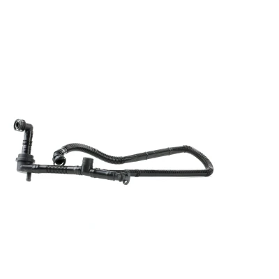 Bilde av ESEN SKV 24SKV465 Veivhusventilasjon AUDI: A6 C5 Avant, A4 B6 Sedan, VOLKSWAGEN: Passat B5 GP Stasjonsvogn, Sedan