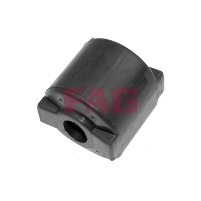 Bilde av FAG 829 0252 10 Styrestang Lagring