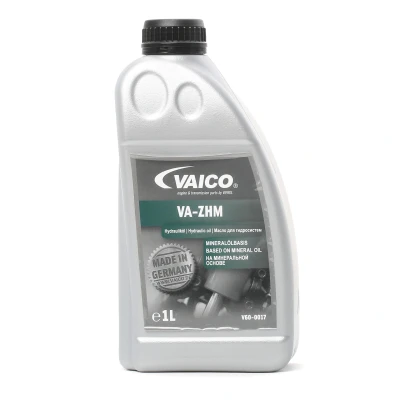 Bilde av VAICO V60 0017 sentralhydraulikk olje MERCEDES BENZ: W124 Stasjonsvogn