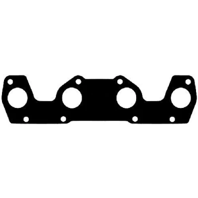 Bilde av Tetning, eksosmanifold, Innvendig, citroën,fiat,peugeot, 0349.J3, 0349.K1, 9652981380