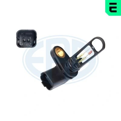 Bilde av ERA 550383A Sensorer FORD: Galaxy Mk2 MPV, MONDEO 4 Turnier, S Max Mk1, VOLVO: V50, V70 3, PEUGEOT: Boxer Flatvogn lastebil/Chassis, 3008 I