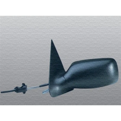 Bilde av Speil MAGNETI MARELLI 351990103200