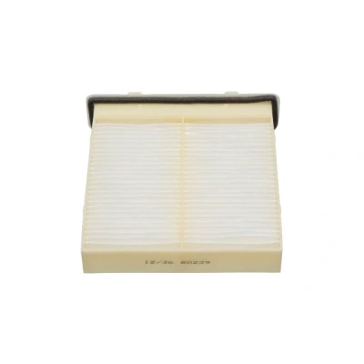 Bilde av Støvfilter, suzuki sx4, sx4 sedan, 9586080J00