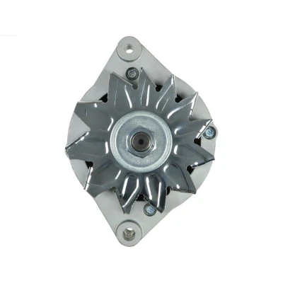 Bilde av AS PL A9213 Dynamo 12V 100A