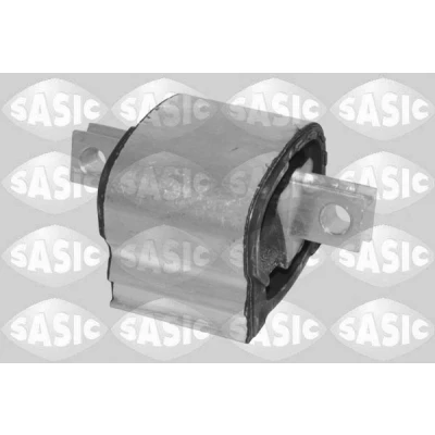 Bilde av SASIC 2700239 Motorfeste girkassesiden Gummimetallager