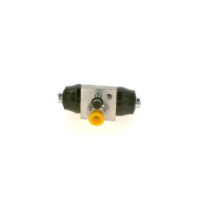 Bilde av BOSCH 0 986 475 039 Bremsesylinder 20,6 20,64 VOLKSWAGEN: Passat B3/B4 Sedan, Caddy 2 Kastenwagen, GOLF 3