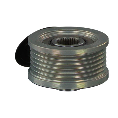 Bilde av FEBI BILSTEIN 31754 Frihjul Dynamo 40,3 med deksel OPEL: Vectra C Caravan, Zafira B, SAAB: 9 3 Stasjonsvogn