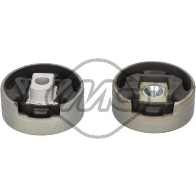 Bilde av Lagring, motor, Nede, Øvre, audi,seat,skoda,vw, 5Q0198037