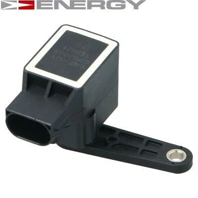 Bilde av ENERGY CPS0055 Sensorer BMW: X5