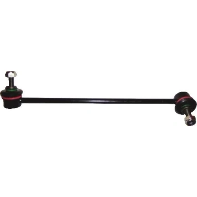 Bilde av TRW JTS7568 Stabstag 330mm M10x1,25 HONDA: Jazz 2