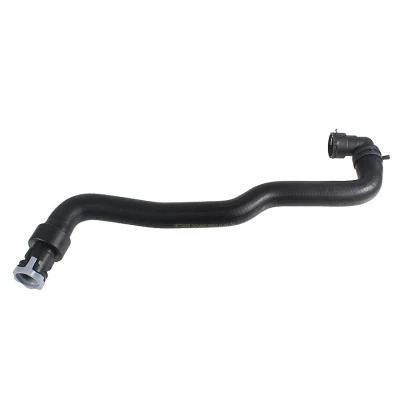 Bilde av METZGER 2421805 Radiatorslange EPDM (etyl propylen dien gummi) med hurtigkoplinger