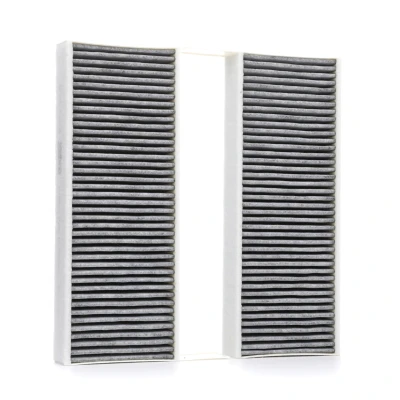 Bilde av VALEO CLIMFILTER PROTECT 715805 Kupéfilter Karbonfilter 259, 259 32 PEUGEOT: 308 SW 2, II Hatchback