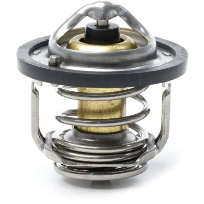 Bilde av METZGER 4006426 Termostat 82 med tetning HYUNDAI: Getz