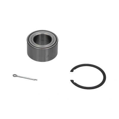 Bilde av KAVO PARTS WBK 3002 Hjullagersett framaksel 70 HYUNDAI: Getz, ACCENT 3 Stufenheck, i10 II Hatchback, KIA: RIO