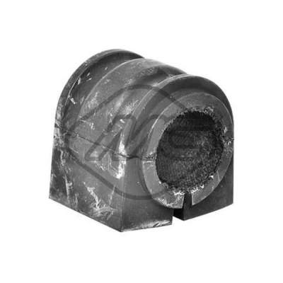 Bilde av Lagring, stabilisator, bakaksel begge sider, ford transit v363 buss, flak/chassi, skåp, 1 810 736, 892 602,