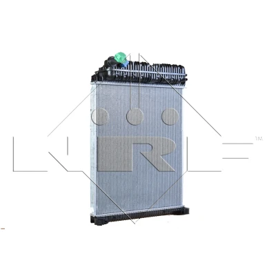 Bilde av Radiator NRF 50586