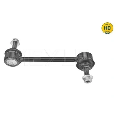 Bilde av MEYLE 15 16 060 0020/HD Stabstag framaksel venstre, høyre 183 12x1,5