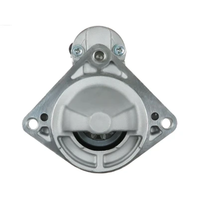 Bilde av AS PL S5377S Starter 12 1,80 10