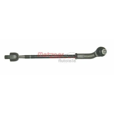 Bilde av METZGER 56006501 Parallellstag framaksel venstre KIT + VOLKSWAGEN: Polo IV Hatchback, SKODA: Fabia 1 Combi