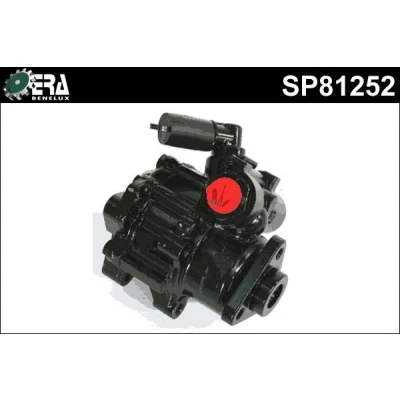 Bilde av ERA Benelux SP81252 Hydraulikkpumpe AUDI: A4 B7 Avant, B6 Sedan