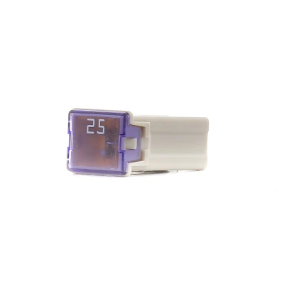 Bilde av BOSCH 1 987 529 057 Sikring 25 32