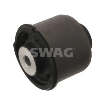 Bilde av SWAG 50 93 4748 Akselskaft Lagring venstre bakaksel, høyre bakaksel gummi FORD: FIESTA 6