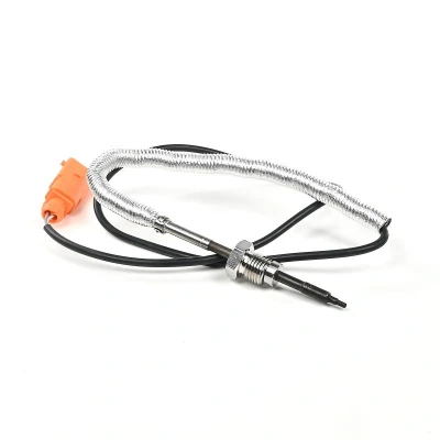Bilde av DELPHI TS30358 12B1 Sensorer SKODA: Octavia 2 Combi, VOLKSWAGEN: Tiguan I, Golf 5, Plus / Crossgolf, AUDI: A3 Sportback