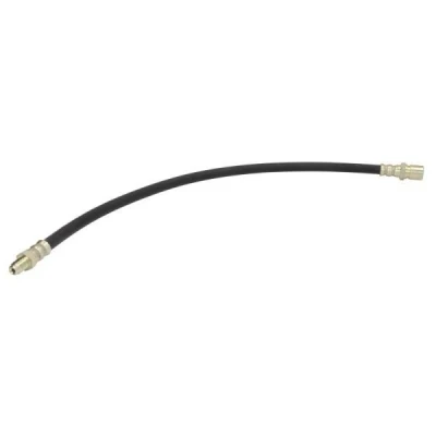 Bilde av ABE C82138ABE Bremseslange 460 M10x1 internal SF