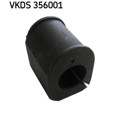 Bilde av SKF VKDS 356001 Lagerbøssing, Stabilasator