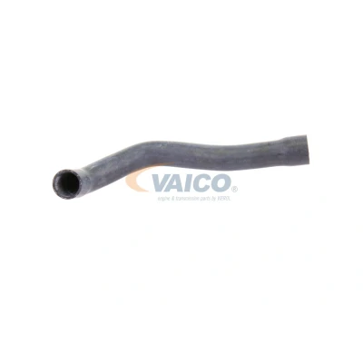 Bilde av VAICO V20 1251 Radiatorslange nede Q+, original equipment manufacturer quality BMW: 3 Touring, 5 Sedan, Touring