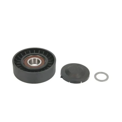 Bilde av BTA E2G0014BTA Spennarm VOLVO: V50
