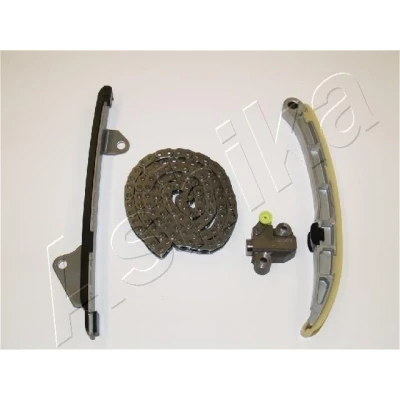 Bilde av Registerkjedesett, mini,subaru,toyota, 135060N010, 13506 33020, 13540 0N010, 13559 33010, 135610N010, 13561 33020