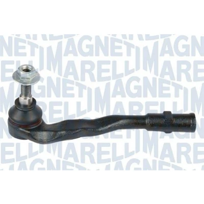 Bilde av MAGNETI MARELLI 301191602890 Endeledd framaksel venstre AUDI: Q5, A5 B8 Coupé