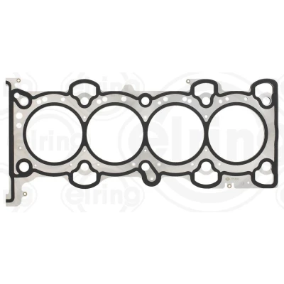 Bilde av ELRING 771.300 Toppakning 0,9 88,5 metallagpakning