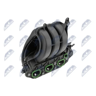 Bilde av NTY BKS VW 019 Innsugningsmanifold