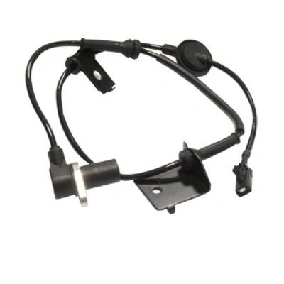 Bilde av HITACHI 131700 ABS Sensor framaksel høyre HYUNDAI: Santa Fe I
