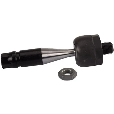 Bilde av TRW JAR924 Styrestag M14x1,5 128 AUDI: A4 B5 Avant, A6 C5 A8 D2, VOLKSWAGEN: Passat GP Stasjonsvogn, Sedan