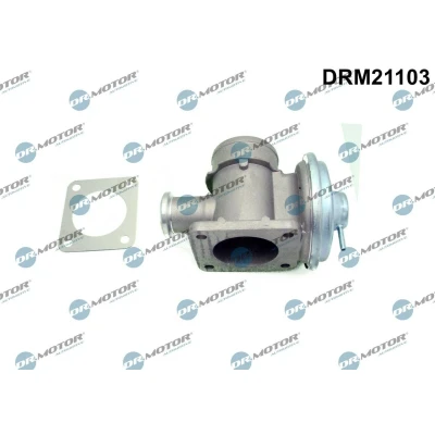 Bilde av EGR Ventil, bmw,land rover, 11717785452, 11717804378, LR005791