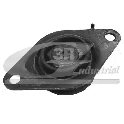 Bilde av 3RG 40655 Motorfeste venstre