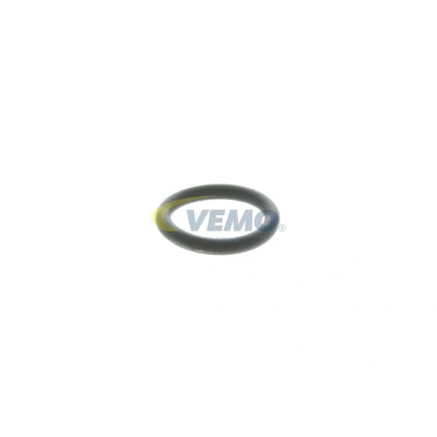 Bilde av VEMO V20 72 9901 Tetningsring BMW: 3 Sedan, 5 Touring, Sedan