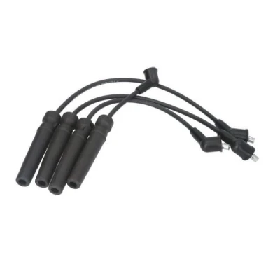 Bilde av ENGITECH ENT910210 Pluggledninger
