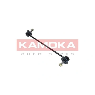 Bilde av KAMOKA 9030313 Stabstag framaksel venstre 79 MITSUBISHI: PAJERO 4