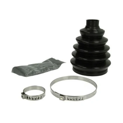 Bilde av PASCAL G5F044PC Drivakselmansjett 120 hjulside Termoplast
